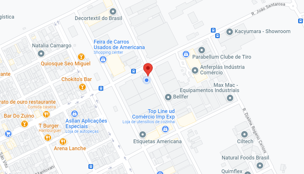 Google Maps.png