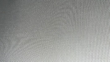 Tecido de Polipropileno para Lona de Filtro Prensa