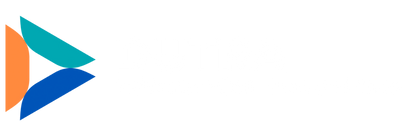 Catálogo Completo (2).png