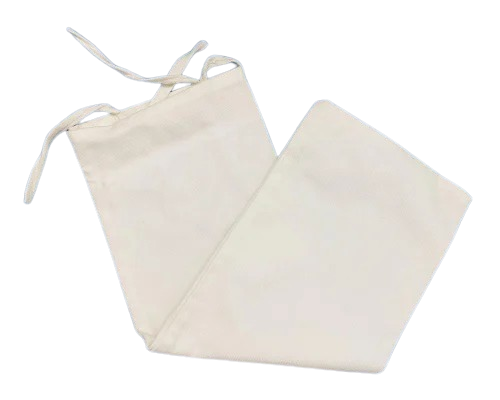 anode-bag-filter-bag-500x500-removebg-preview.png